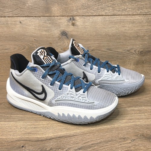 Scarpe basket nike kyrie - basket,