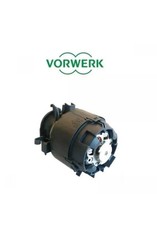 Motore Folletto VK140 VK150 Originale Aspirante Vorwerk NUOVO 30827 SIGILLATO