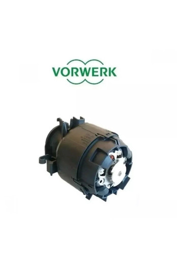 Motore folletto vk140 - motore,
