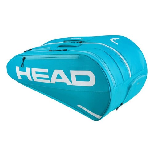 Borsa tennis head tour - tour, l
