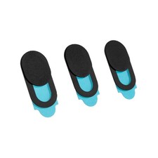Lamptron Webcam Slide Cover
