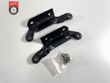 BMW R 1150 R R21 2000-03