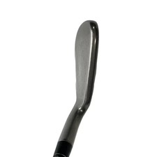 TaylorMade RBZ Set di ferri