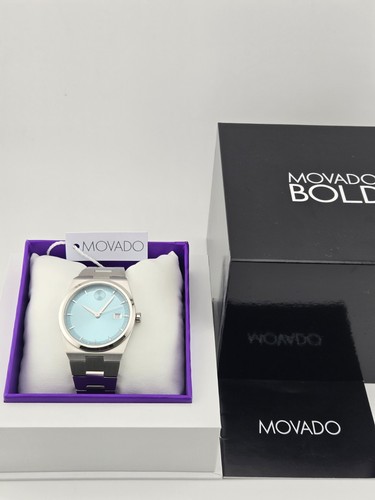 650 msrp orologio - msrp,