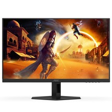 Monitor Gaming AOC 27G4XE Full