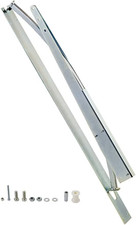 Braccio Adattatore Arco per