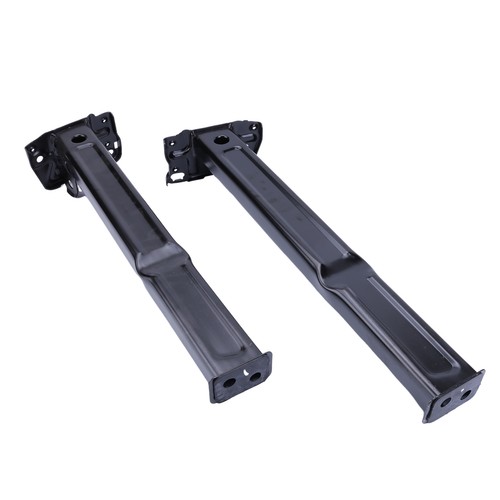 Pezzi prolunga supporto - 2,