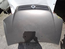 COFANO ANTERIORE. 51741257 FIAT PUNTO (2U) (07/03>01/07