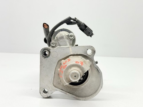 Motorino avviamento per - motorino, d'