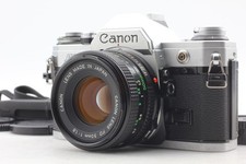 [Quasi come nuova con