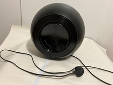 Bowers & Wilkins PV1D