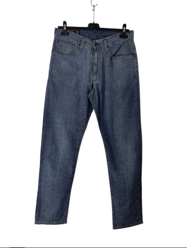 Jeans marlboro classics taglia - marlboro,