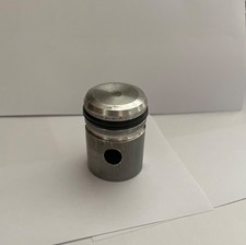 Atlas Copco Kango Breaker