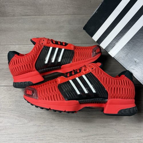 Adidas originals climacool - adidas, 1