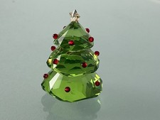 Statua Swarovski 5223606