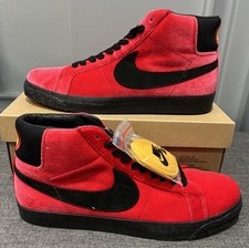 Nike SB Zoom Blazer Mid Kevin