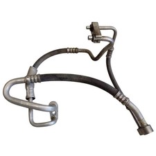 Tubo aria condizionata Opel