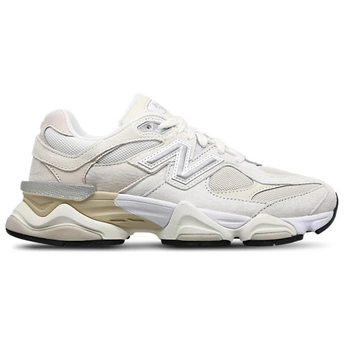 Scarpe new balance 9060 - new,