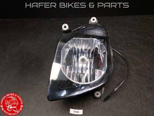 Honda vtr1000 sc45 sp1 sp2 - vtr1000,