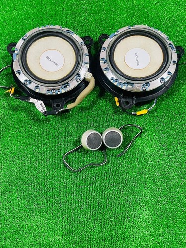 Eclipse e1671 gst set - e1671, di