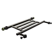 Shakespeare SKP Feeder Chair