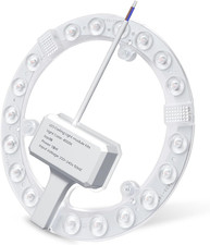 Modulo LED Da 18 W, 230 V, Kit