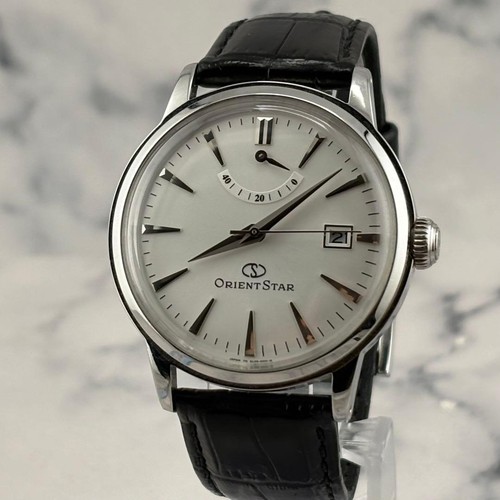 Orologio orient star - star, d0