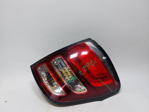 9803928480 fanale posteriore - 9803928480,