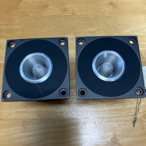 Fostex ft96h unità - fostex,