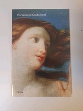 L'ARIANNA DI GUIDO RENI