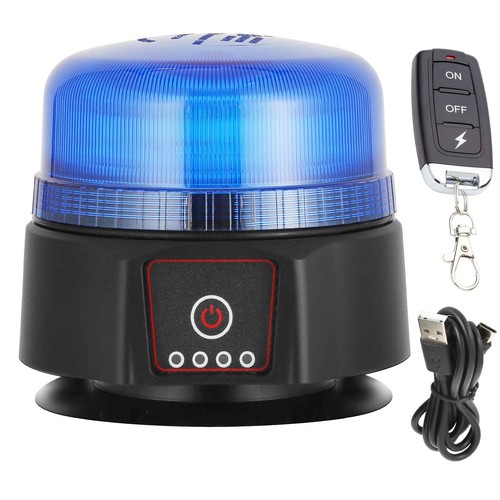 Luce led batteria - luce, a