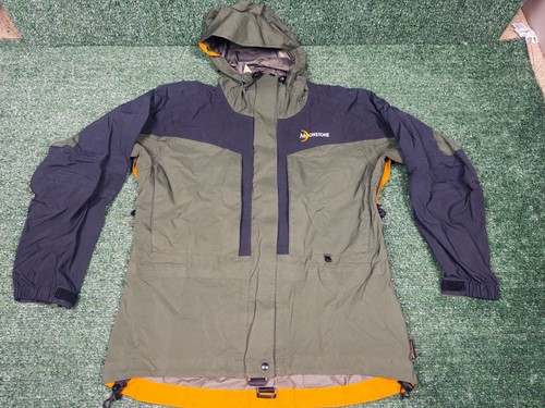 Moonstone gore tex - moonstone, gore-tex