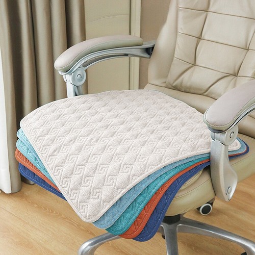 1pz cuscino sedia - cuscino,