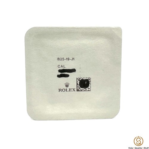 Rolex vetro cristallo - vetro,