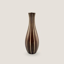 Vaso ceramica Piesche &