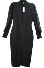 -NWT Karen Millen Petite