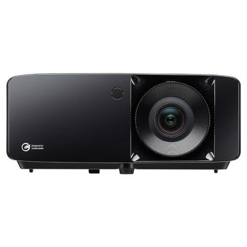Optoma videoproiettori hz147x - optoma,