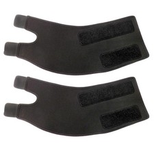 Ghette Escursionismo Esterno