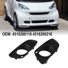 Per smart fortwo - per,