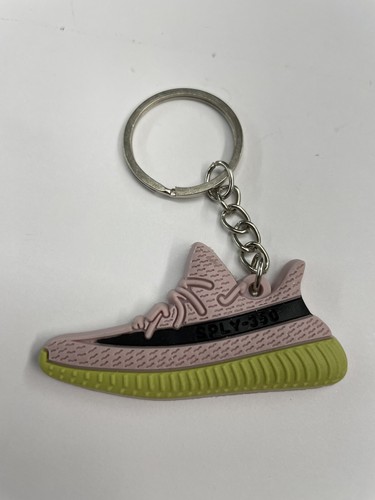 Portachiavi per scarpe adidas - portachiavi,