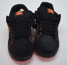 DC Graveler scarpa da skate