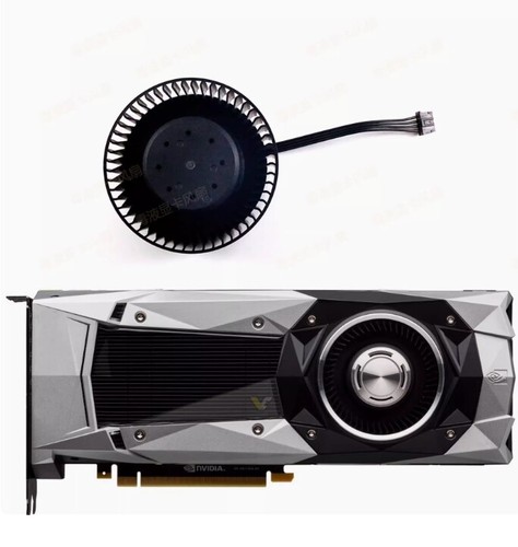 Nvidia public gtx980 - gtx980, 1060