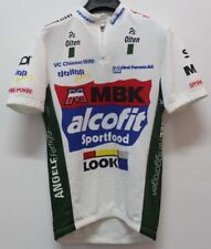 CHIASSO SVIZZERA MAGLIA SHIRT