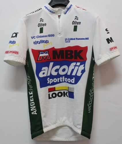 Chiasso svizzera maglia shirt - svizzera,