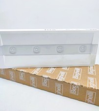 Lampada emergenza Beghelli up led 824M SE 150Lm 230V appoggio muro