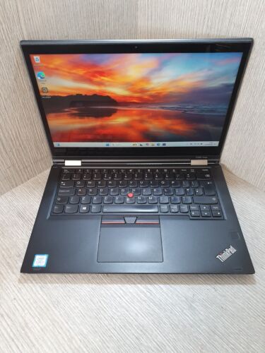 Lenovo thinkpad x380 yoga - thinkpad,