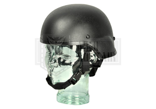 Emerson tactical helmet - tactical,