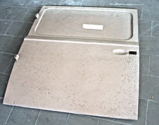 PORTA LATERALE FIAT 850T -