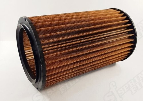 Filtro aria sportivo - aria,