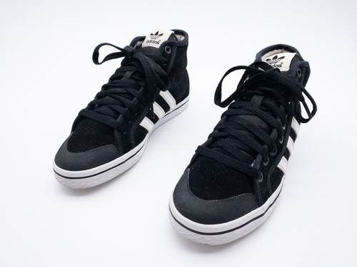 Adidas honey stripes donna - adidas,